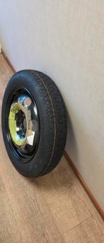 Opel reservewiel thuiskomer Nieuw, Info@opel.nl, Nieuw, Ophalen of Verzenden, Band