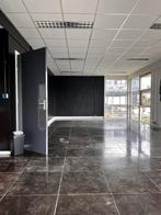 Te huur ingerichte reformer pilates studio, in Leeuwarden!, 40 m², Huur, Bedrijfsruimte