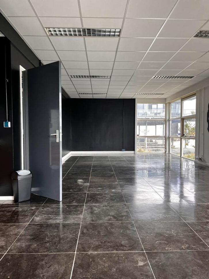 Te huur ingerichte reformer pilates studio, in Leeuwarden!, Zakelijke goederen, Bedrijfs Onroerend goed, Bedrijfsruimte, Huur