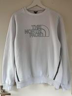 The North Face sweater heren maat S, Kleding | Heren, Truien en Vesten, Verzenden, Wit, Nieuw, The North Face