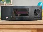 Cambridge Audio CXR200 7.2 AV receiver, Audio, Tv en Foto, Versterkers en Receivers, Overige merken, Ophalen of Verzenden, Zo goed als nieuw