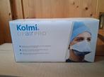 Kolmi OPair Pro Stofmaskers - Nieuw in doos!, Ophalen of Verzenden, Nieuw, Stofmaskers
