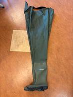Dunlop waadpak maat 43, Dieren en Toebehoren, Overige soorten
