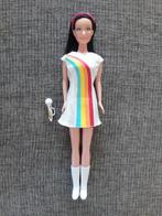K3 (barbie)pop Marthe (zwart haar), Ophalen of Verzenden