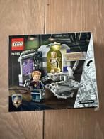 Lego 76253 - Guardians of the Galaxy, Ophalen of Verzenden, Nieuw, Complete set, Lego