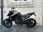 Ktm duke 790 2018, 2 cilinders, 790 cc, Bedrijf, Naked bike