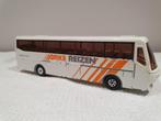 Efsi Bova Futura FHD12 Arke Reizen 1:87, Ophalen of Verzenden, Gebruikt, Bus of Vrachtwagen, Efsi