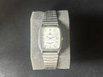 Lorus horloge, Overige merken, Staal, Met bandje, Polshorloge