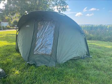 Tent Soul Alcatraz beschikbaar voor biedingen