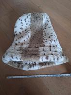 Kattenslaapzak, cuddliebag, Devon-Cornish rex of naaktkat, Dieren en Toebehoren, Ophalen, Zo goed als nieuw