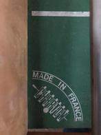 Retro voetbaltafel, Ophalen