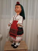 folklore kleding, Ophalen, Zo goed als nieuw, Overige kleuren, Overige typen