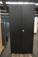 Archiefkast, draaideurkast gereedschapskast garagekast