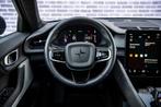 Polestar 2 Standard Range Single Motor 70 kWh | Stoelverwarm, Automaat, Polestar 2, Gebruikt, Blauw