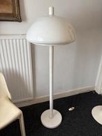 Space Age Mushroom Vintage Lamp Jaren 70 Retro, Ophalen, Zo goed als nieuw, 150 tot 200 cm