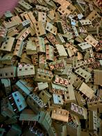 PCB terminal blocks CLL7.62/3 CLL7.62/3 printkroonsteen, Hobby en Vrije tijd, Elektronica-componenten, Verzenden, Nieuw, 23848 Oggiono (LC) - Italy