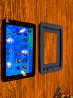Kurio Kinder Tablet - 7 inch - Gebruikt //9309S, Gebruikt, Ophalen of Verzenden, Wi-Fi, 7 inch of minder
