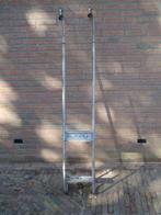 ALKO Reservewielhouder voor caravan   Type EH  …KBA 90034, Caravans en Kamperen, Caravan accessoires, Ophalen, Gebruikt