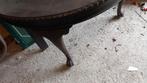 Side Table 2 x, Ophalen