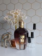 Xerjoff Alexandria 2 - sample/tester, Sieraden, Tassen en Uiterlijk, Uiterlijk | Parfum, Ophalen of Verzenden, Nieuw