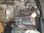 DQ250 Versnellingsbak met defecte Megatronnic., Auto-onderdelen, Transmissie en Toebehoren, Ophalen, Gebruikt, Seat