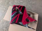 CBR 600 RR 2003-2004 kuipdeel R, Motoren, Ophalen of Verzenden, Gebruikt