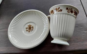 Wedgwood Radcliffe NM921