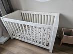 Complete Kinderkamer - Kidsmill Long Island, Ophalen, Zo goed als nieuw, Jongetje of Meisje