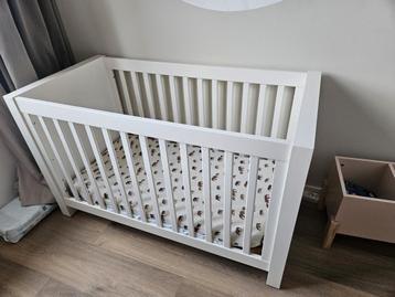 Complete Kinderkamer - Kidsmill Long Island beschikbaar voor biedingen