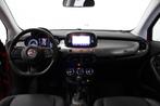 Fiat 500X 1.5 Hybrid Sport (bj 2023, automaat), Auto's, Fiat, 1380 kg, Gebruikt, 4 cilinders, 19 km/l