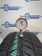2x Continental VanContact Winter 215/60 R17C 109/107T 215/60, -, -, 17 inch, Band(en)