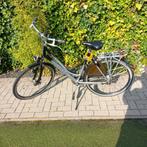 sparta delphi damesfiets, Fietsen en Brommers, Ophalen, Sparta, Versnellingen, 53 tot 56 cm
