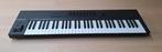 Native Instruments Komplete Kontrol A61 MIDI controller, Muziek en Instrumenten, Ophalen, Gebruikt
