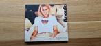 Anouk | Sacrifice, Cd's en Dvd's, Cd Singles, Ophalen of Verzenden, Gebruikt, Pop