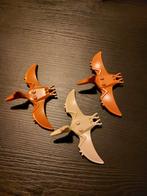 LEGO Pteranodon 30478 - Vintage Dinosaurus, Ophalen of Verzenden, Gebruikt