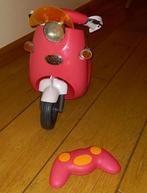 Babyborn scooter, Ophalen of Verzenden