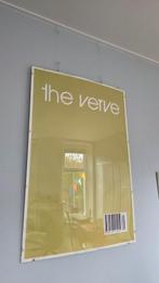The Verve - Urban Hymns Promo Poster, Ophalen