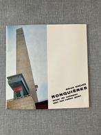 Ronquieres - Waar de schepen aan het rollen gaan , Ophalen of Verzenden, Gebruikt, Boek of Tijdschrift