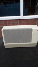 Gevelkachel DRU ART 5, Huis en Inrichting, Ophalen, Gebruikt, Gas, Gaskachel
