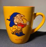 Hele grote Efteling mok met Mopperpot. Hooge 12 cm., Verzamelen, Ophalen of Verzenden, Zo goed als nieuw, Gebruiksvoorwerp