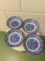 Vintage Bowl, Gebruikt, Ophalen of Verzenden, Kom(men), Overige stijlen