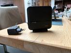 Experia Wifi punt, Ophalen of Verzenden, Zo goed als nieuw, KPN  WiFi versterker