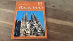 Het beste van Barcelona, Ophalen of Verzenden, Zo goed als nieuw, Europa, Overige merken