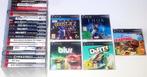 - PlayStation 3 Games -, Ophalen of Verzenden, Gebruikt