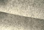 Camira Blazer CUZ1J; grijs; max 9,5 meter meubelstof, Wol, 120 cm of meer, Ophalen of Verzenden, Grijs