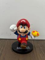 Super Mario Bros Nintendo figuurtje 2015 Ultra Detail Figure, Avontuur en Actie, 1 speler, Ophalen of Verzenden, Zo goed als nieuw