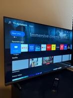Philips Tv, Audio, Tv en Foto, Televisies, Ophalen, Philips, LED, 50 Hz