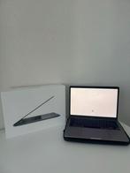 MacBook Pro 13" 2020, 1TB opslag - touchbar, Computers en Software, Apple Macbooks, MacBook Pro, 1 TB of meer, 2 tot 3 Ghz, Qwerty