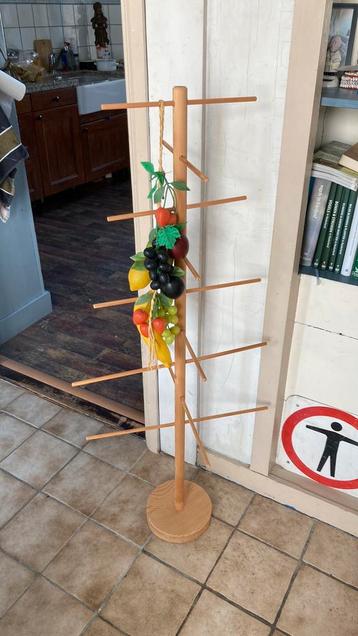 Sierraden display sieraden rek beschikbaar voor biedingen