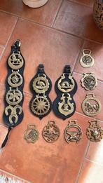 Kleppermannetjes, Ophalen of Verzenden